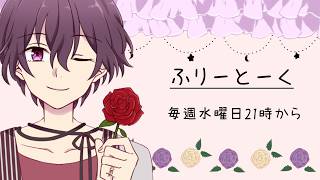 カメラ君どんとわーきんぐ！！！