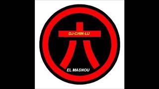 DJ-CHIN-LU SELECTION - Chromeo - Right Back Home To You