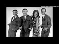 GLADYS KNIGHT & THE PIPS - STOP RUNNING AROUND