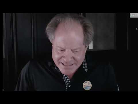 November 8th 11AM ET Market Update on TFNN - 2022