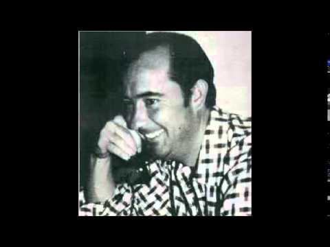 JULIO MARTEL -  ORQUESTA ENRIQUE MENDEZ  - POCAS PALABRAS -  TANGO
