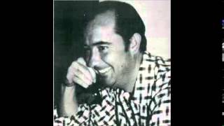 JULIO MARTEL -  ORQUESTA ENRIQUE MENDEZ  - POCAS PALABRAS -  TANGO
