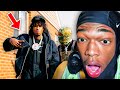 YB DROPPED A CLASSIC NBA YoungBoy BossManeDlow REACTION