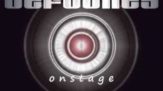 Deftones - Moana with Lyrics