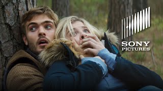 The 5th Wave (2016) Video