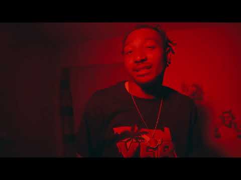 YFB Monty - Filet Mignon( Official Music Video)