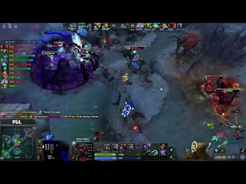 "OH MY ZAI" 😲 ZaiJ saves Nisha inside Chrono at the last second!