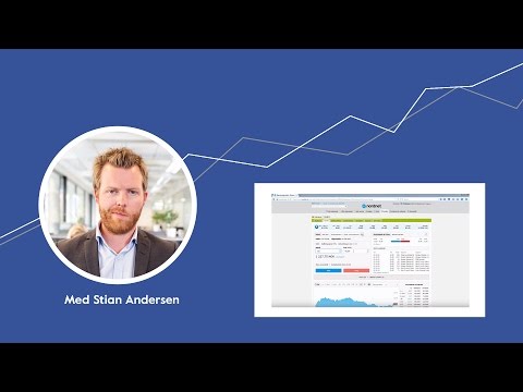 download lagu mp3 mp4 Hvordan Selge Aksjer, download lagu Hvordan Selge Aksjer gratis, unduh video klip Hvordan Selge Aksjer