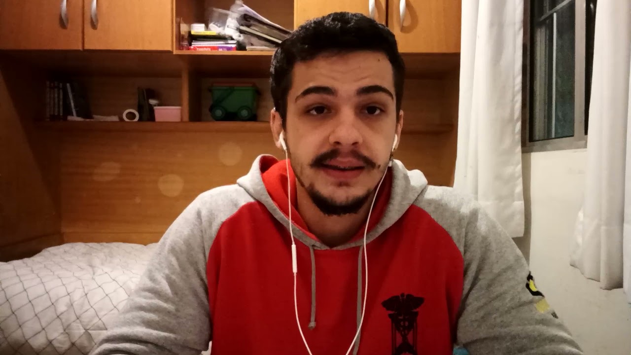 Conclusão Regimes de Historicidade. François Hartog