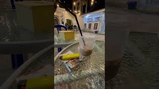 Download lagu story wa bad mood mp3 Download lagu story wa bad mood mp3