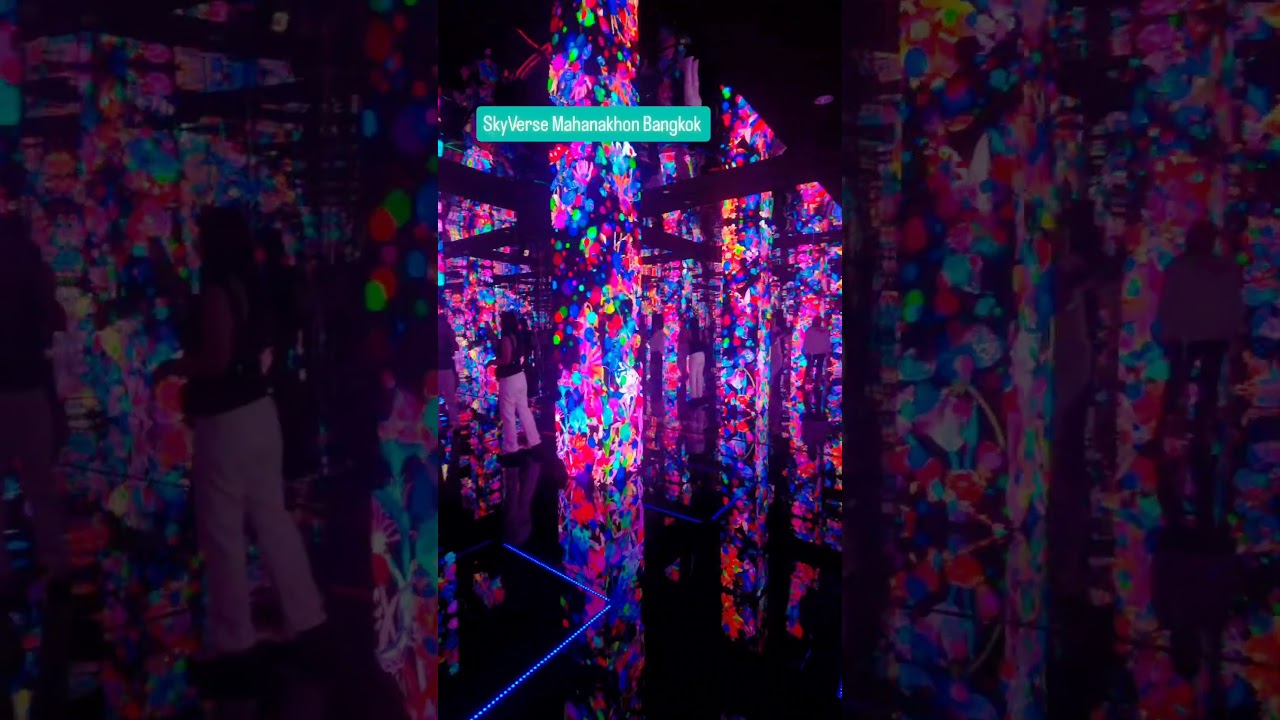 YouTube Short thumbnail