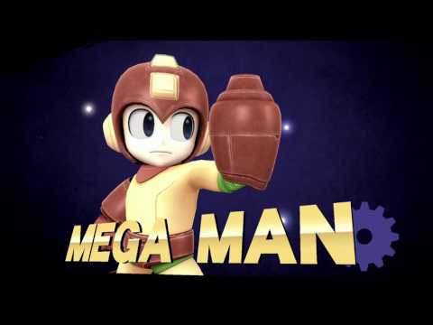 Clarkson's Battlefield 15 – [W. Finals] DK Dan (Ryu) vs TKH | Metal (Mega Man)