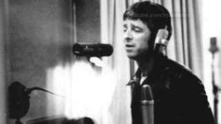 Noel Gallagher - THE DYING OF THE LIGHT (+ traduzione / testo tradotto a video)