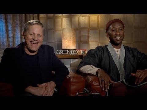 download lagu mp3 mp4 Green Book Movie Wallpaper, download lagu Green Book Movie Wallpaper gratis, unduh video klip Green Book Movie Wallpaper