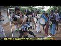 New Karakattam 2026 Karakattam