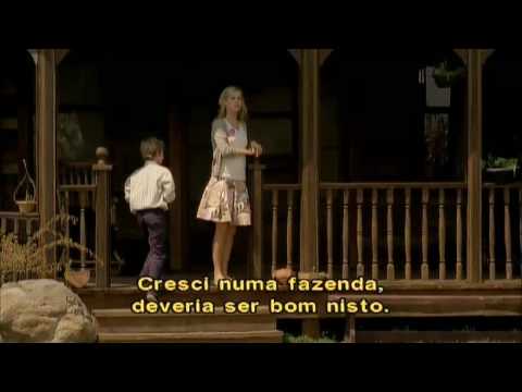 Os Mensageiros 2 (2009) Trailer Oficial Legendado.