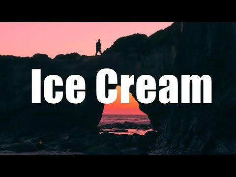 Los Mismos de la M, Oscar Ortiz - Ice Cream (Letra/Lyrics) 🍀Songs with lyrics