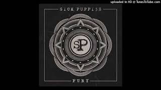 Sick Puppies - Just The Beginning