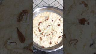 Lachcha Semai Recipe #shorts #viralvideo #trending #viral