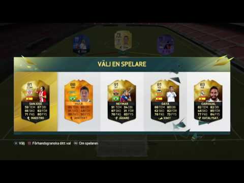 FIFA 16_20160607004308