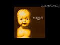 The Sundays - 24 Hours (Instrumental)