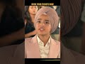 Shorts Shinda Shinda No Papa Shinda Grewal Gippy Grewal My Punjabi TV