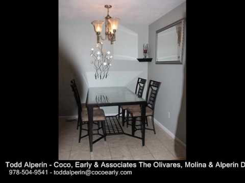 2 Sterling Ln. Unit 2, Haverhill MA 01835 - Condo - Real Estate - For Sale -