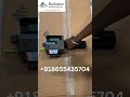 Product Video