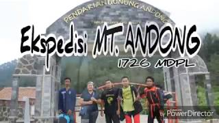 Download lagu Rindu Kabut MT. ANDONG 1726Mdpl mp3 Download lagu Rindu Kabut MT. ANDONG 1726Mdpl mp3