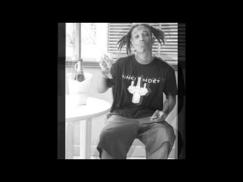 LERAT  -  No Lie  [TrapMusik]