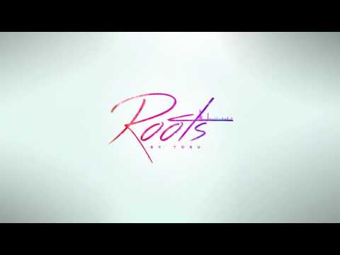 Tobu - Roots Video