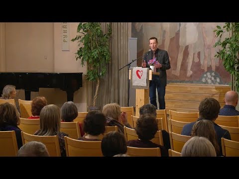 One Way makasiini 162 - Uskollisuuden palkka, osa 1