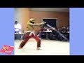 Whoops Best Of AFV AFV Classic