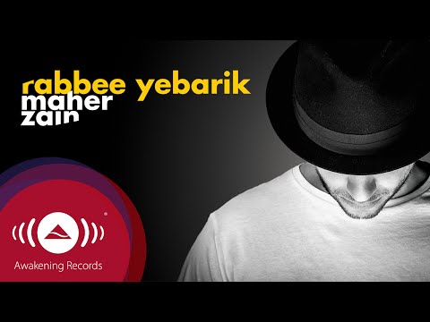 Miniatura de Rabbee Yebarik