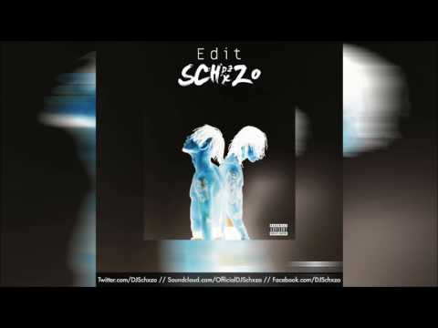 Black Beatles (Schxzo VIP Edit) - Rae Sremmurd vs. MAKJ vs. Gettin' That (Spag Heddy Bootleg)