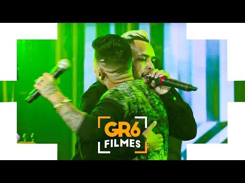 02. MC Lon part. MC João - Jogador Caro (DVD MC Lon - 10 Anos)