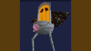 Cover art for gods race