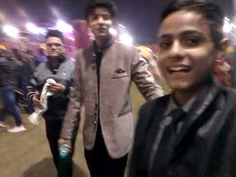 ice cream ka sistam gazab ha#like#azeem #superstar#instagram #ice#cream#gazab#ki#ha#