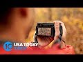 10 fall foliage photography tips from Nikon Ambassador Deb Sandidge | 10Best