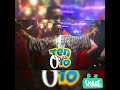 Azawi Ten Over 10 Official Audio