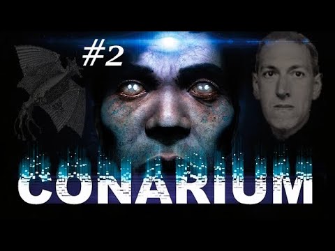 Un jeu pas très clair