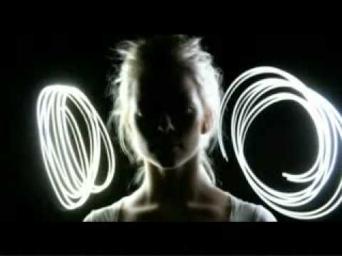 Video thumbnail for Flowers On the Grave