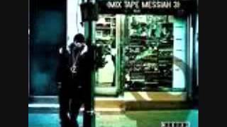 Chamillionaire   Living Good