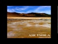 ask embla - winter 