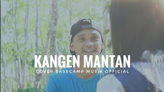 Download lagu GAGAL MOVE ON ( KANGEN MANTAN ) ILUX COVER BASECAMP MUSIK  mp3