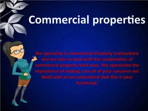 Preuveneers LLP video.