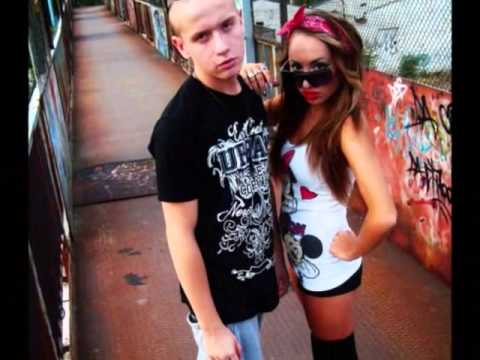 Zvezdata ft Shami - Yea