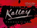 David E Kelley Productions 20th Television FX Movavi Video Editor 11