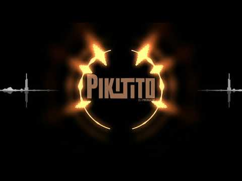 (LIGHT) MENINA SE PREPARA - MC PEPEU