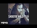 Snootie Wild - Made Me (Audio) ft. K Camp 